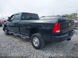 RAM 2500 TRADESMAN 4X4 8' BOX 3C6UR5HJ0JG****** снимка