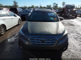 SUBARU OUTBACK 2.5I PREMIUM photo