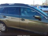 SUBARU OUTBACK 2.5I PREMIUM photo