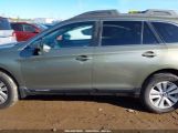 SUBARU OUTBACK 2.5I PREMIUM photo