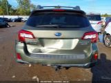 SUBARU OUTBACK 2.5I PREMIUM photo