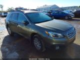 SUBARU OUTBACK 2.5I PREMIUM photo