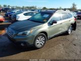 SUBARU OUTBACK 2.5I PREMIUM photo