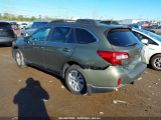 SUBARU OUTBACK 2.5I PREMIUM photo