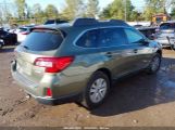 SUBARU OUTBACK 2.5I PREMIUM photo