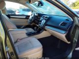 SUBARU OUTBACK 2.5I PREMIUM photo