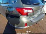 SUBARU OUTBACK 2.5I PREMIUM photo