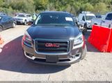 GMC ACADIA SLE-2 photo