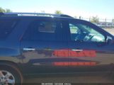 GMC ACADIA SLE-2 photo