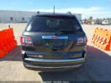 GMC ACADIA SLE-2 photo