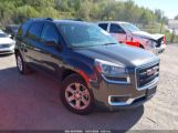 GMC ACADIA SLE-2 photo