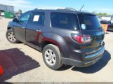 GMC ACADIA SLE-2 photo