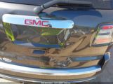 GMC ACADIA SLE-2 photo