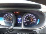 TOYOTA AVALON XLE 4T1BK1EB1JU****** снимка