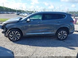 HYUNDAI SANTA FE CALLIGRAPHY 5NMS5DAL5PH****** снимка
