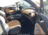 HYUNDAI SANTA FE CALLIGRAPHY 5NMS5DAL5PH****** снимка