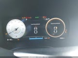 HYUNDAI SANTA FE CALLIGRAPHY 5NMS5DAL5PH****** снимка