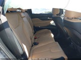 HYUNDAI SANTA FE CALLIGRAPHY 5NMS5DAL5PH****** снимка