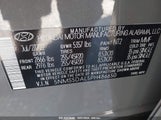HYUNDAI SANTA FE CALLIGRAPHY 5NMS5DAL5PH****** снимка