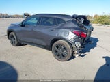 CHEVROLET BLAZER AWD RS 3GNKBKRS6MS****** снимка