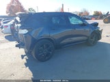 CHEVROLET BLAZER AWD RS 3GNKBKRS6MS****** снимка