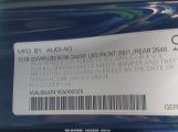 AUDI S4 3.0T PREMIUM WAUB4AF41KA****** photo