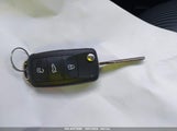 VOLKSWAGEN BEETLE 2.0T SE 3VWJD7AT8JM****** снимка