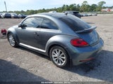 VOLKSWAGEN BEETLE 2.0T SE 3VWJD7AT8JM****** снимка