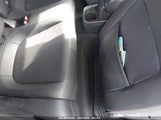 VOLKSWAGEN BEETLE 2.0T SE 3VWJD7AT8JM****** снимка