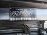 VOLKSWAGEN BEETLE 2.0T SE 3VWJD7AT8JM****** снимка