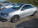 VOLKSWAGEN EOS KOMFORT WVWBW8AH8EV****** снимка