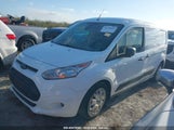 FORD TRANSIT CONNECT XLT NM0LS7F74J1347750 снимка