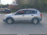 PONTIAC VIBE снимка