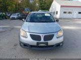 PONTIAC VIBE снимка