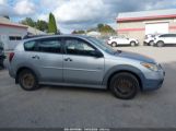 PONTIAC VIBE снимка