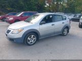 PONTIAC VIBE снимка