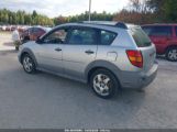 PONTIAC VIBE снимка