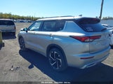MITSUBISHI OUTLANDER SEL 2.5 JA4J4VA89PZ****** снимка