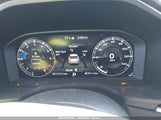 MITSUBISHI OUTLANDER SEL 2.5 JA4J4VA89PZ****** снимка
