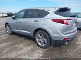 ACURA RDX ADVANCE PACKAGE 5J8TC1H71KL****** снимка