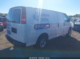 GMC SAVANA 2500 WORK VAN 1GTW7AFF9G1****** снимка