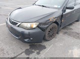 SUBARU IMPREZA 2.5I JF1GE60639H****** снимка