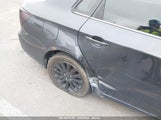 SUBARU IMPREZA 2.5I JF1GE60639H****** снимка