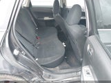 SUBARU IMPREZA 2.5I JF1GE60639H****** снимка