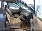 TOYOTA HIGHLANDER V6 JTEGP21A560****** снимка