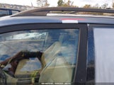 TOYOTA HIGHLANDER V6 JTEGP21A560****** fotografie