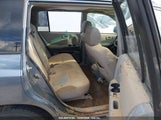 TOYOTA HIGHLANDER V6 JTEGP21A560****** снимка