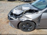 HYUNDAI ELANTRA SEL KMHLM4AG9NU****** снимка