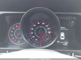 HYUNDAI ELANTRA SEL KMHLM4AG9NU****** снимка