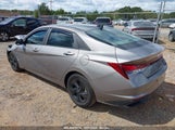 HYUNDAI ELANTRA SEL KMHLM4AG9NU****** снимка